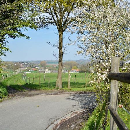 B&B Onderweg Horebeke エクステリア 写真
